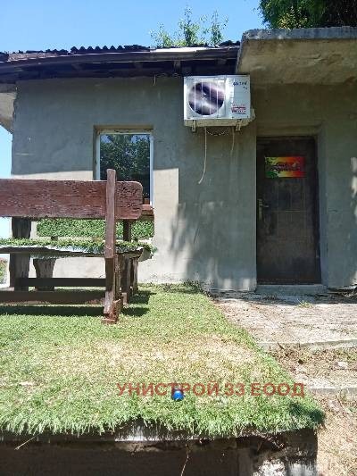 Продава  Къща град София , с. Панчарево , 160 кв.м | 57395902 - изображение [5]