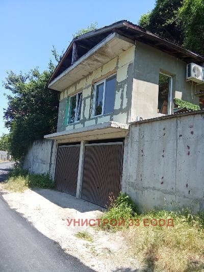 Продава  Къща град София , с. Панчарево , 160 кв.м | 57395902 - изображение [3]