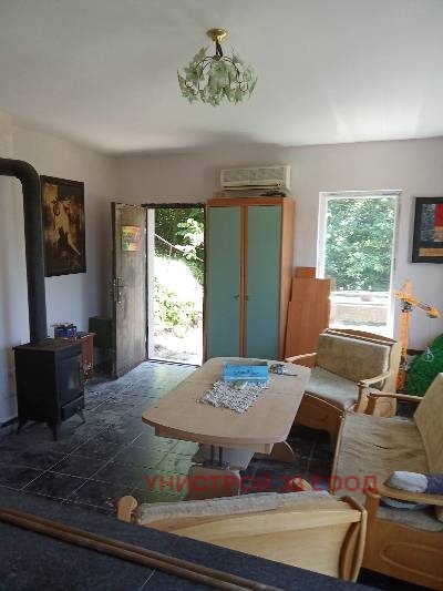 Продава  Къща град София , с. Панчарево , 160 кв.м | 57395902 - изображение [4]