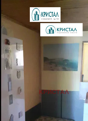 Продава КЪЩА, област Пловдив, гр. Куклен • 124500 € / 243500.83 лв. • 52586356 1