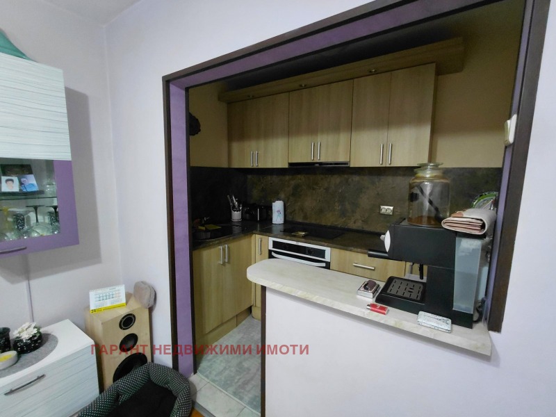 Продава КЪЩА, гр. Габрово, Център, снимка 4 - Къщи - 52364490