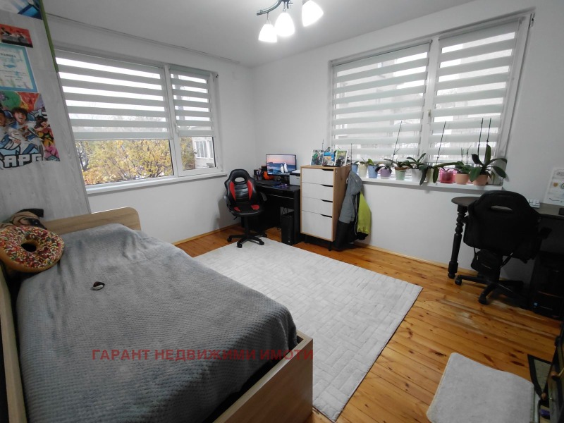 Продава КЪЩА, гр. Габрово, Център, снимка 5 - Къщи - 52364490