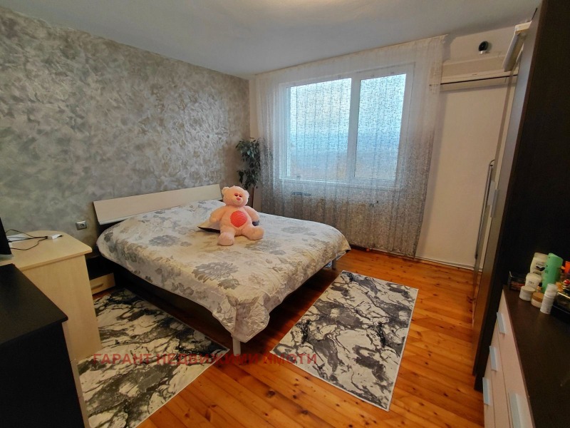 Продава КЪЩА, гр. Габрово, Център, снимка 6 - Къщи - 52364490