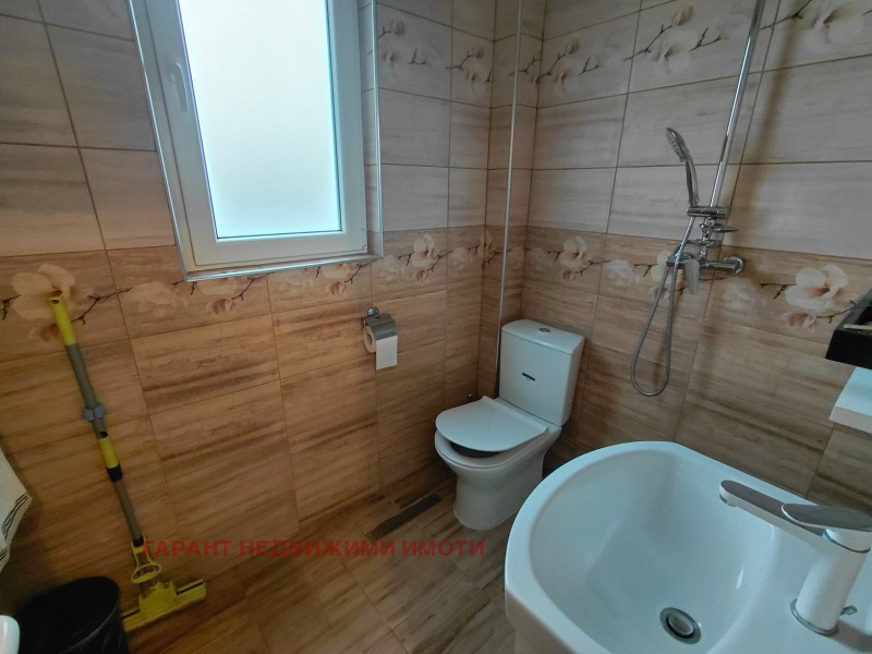 Продава КЪЩА, гр. Габрово, Център, снимка 10 - Къщи - 52364490