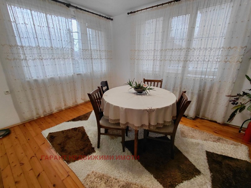 Продава КЪЩА, гр. Габрово, Център, снимка 8 - Къщи - 52364490