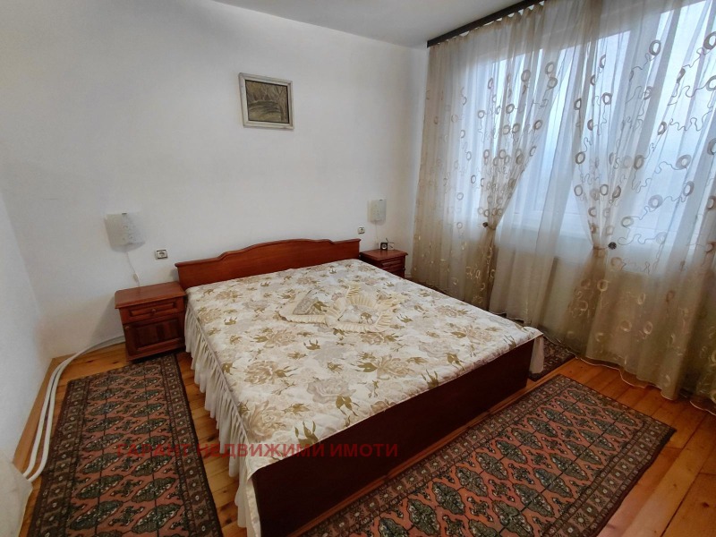 Продава КЪЩА, гр. Габрово, Център, снимка 9 - Къщи - 52364490