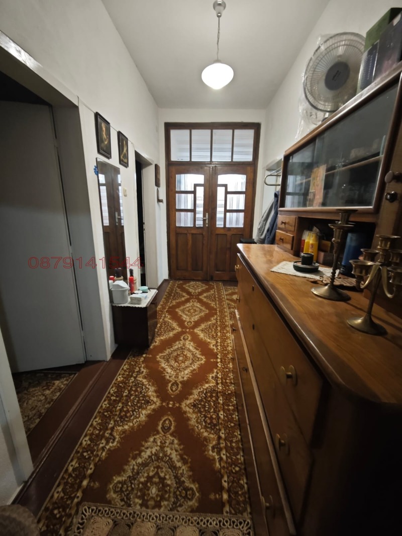 Продава КЪЩА, с. Самоводене, област Велико Търново, снимка 10 - Къщи - 52991312