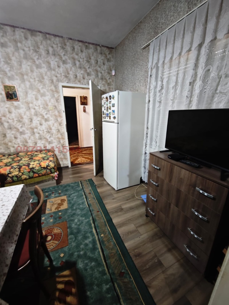 Продава КЪЩА, с. Самоводене, област Велико Търново, снимка 7 - Къщи - 52991312