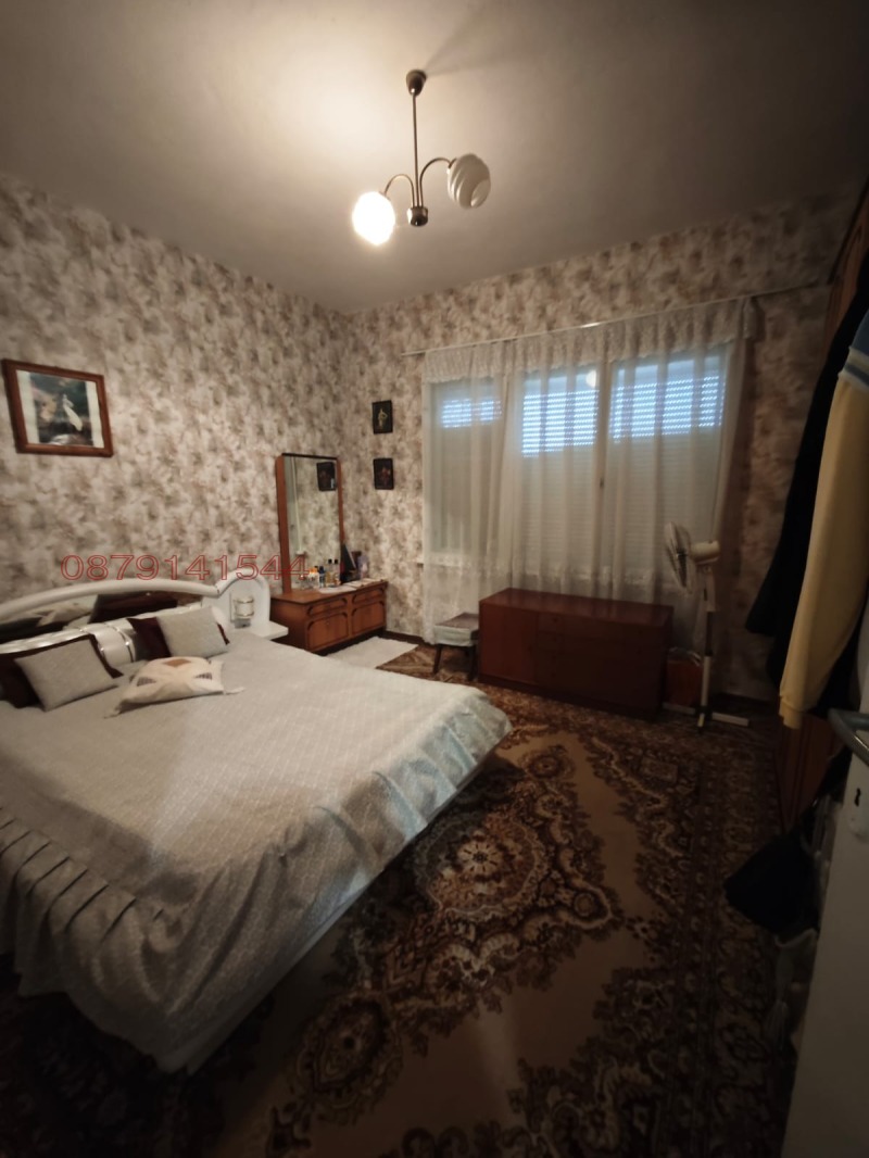 Продава КЪЩА, с. Самоводене, област Велико Търново, снимка 9 - Къщи - 52991312