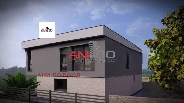 Продава КЪЩА, гр. Варна, Изгрев, снимка 3 - Къщи - 53797830