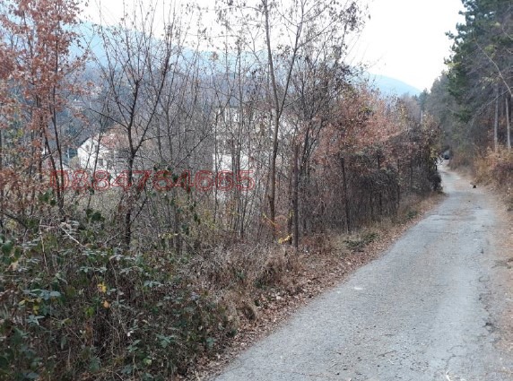 Продава ПАРЦЕЛ, гр. София, Княжево, снимка 5 - Парцели - 53353836