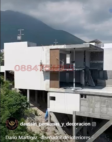 Продава ПАРЦЕЛ, гр. София, Княжево, снимка 11 - Парцели - 53353836