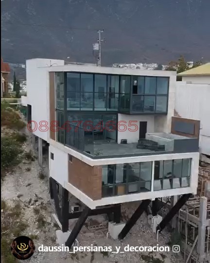 Продава ПАРЦЕЛ, гр. София, Княжево, снимка 9 - Парцели - 53353836