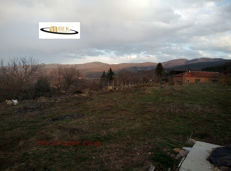 In vendita  Complotto regione Pazardzhik , Rozovo , 768 mq | 82729545 - Immagine [3]