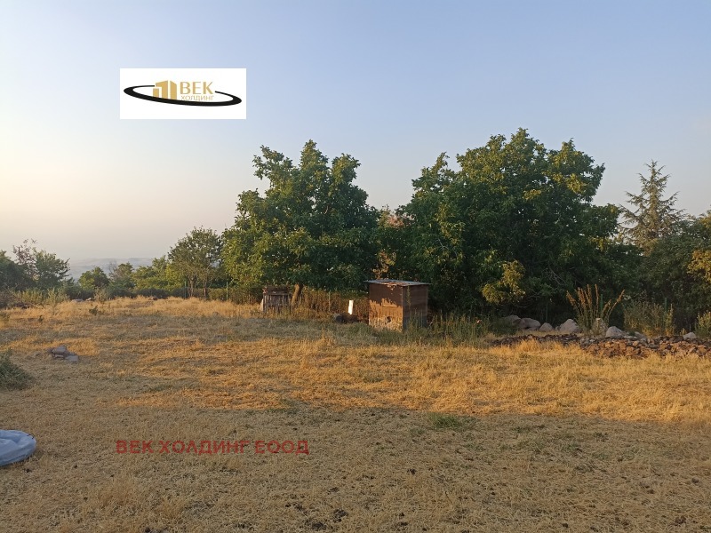 In vendita  Complotto regione Pazardzhik , Rozovo , 768 mq | 82729545 - Immagine [4]