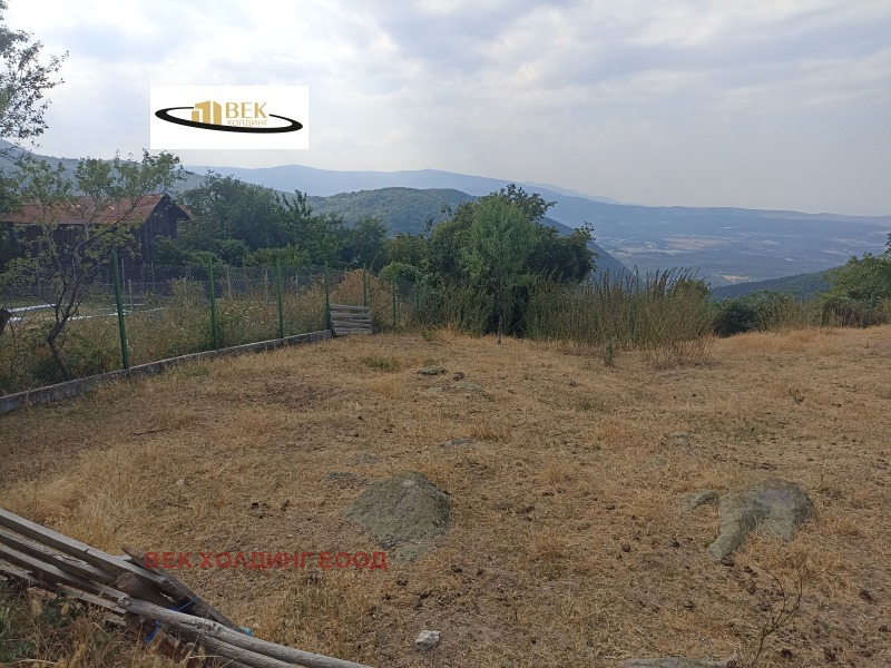 In vendita  Complotto regione Pazardzhik , Rozovo , 768 mq | 82729545 - Immagine [2]