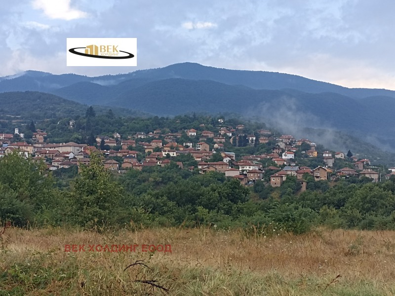 In vendita  Complotto regione Pazardzhik , Rozovo , 768 mq | 82729545 - Immagine [5]
