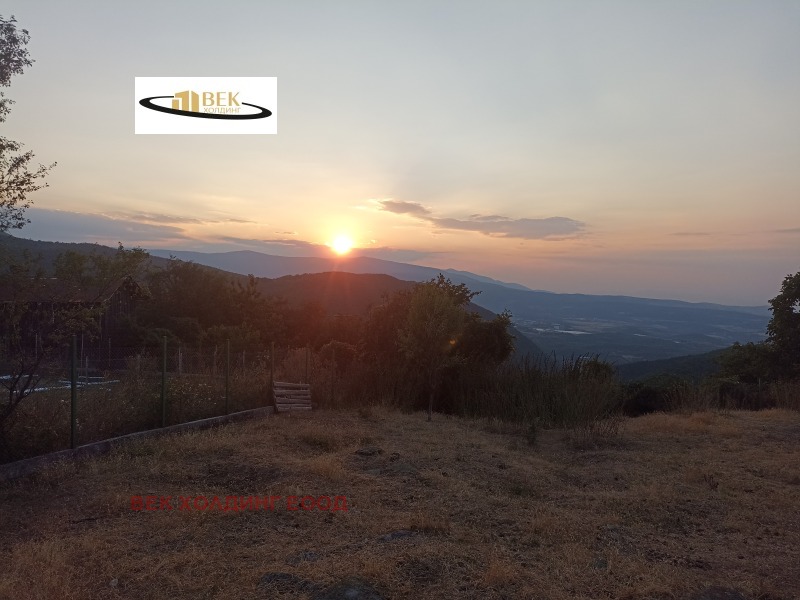 In vendita  Complotto regione Pazardzhik , Rozovo , 768 mq | 82729545