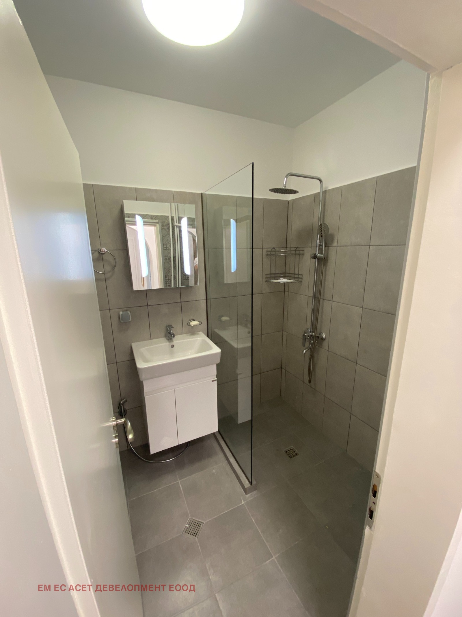 Продава 2-СТАЕН, гр. София, Разсадника, снимка 7 - Апартаменти - 54025359