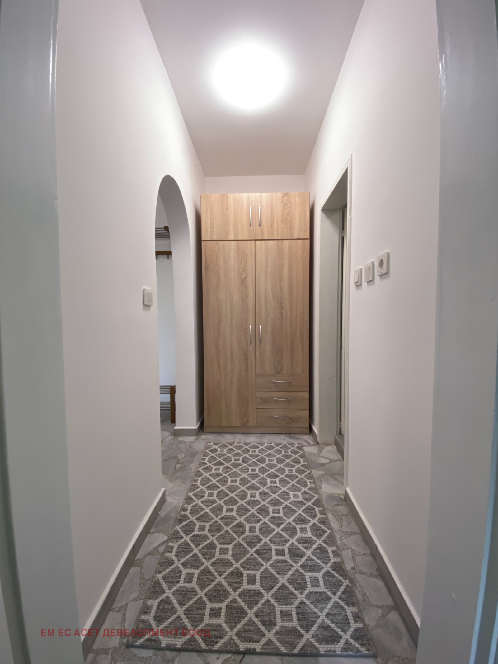 Продава 2-СТАЕН, гр. София, Разсадника, снимка 8 - Апартаменти - 54025359