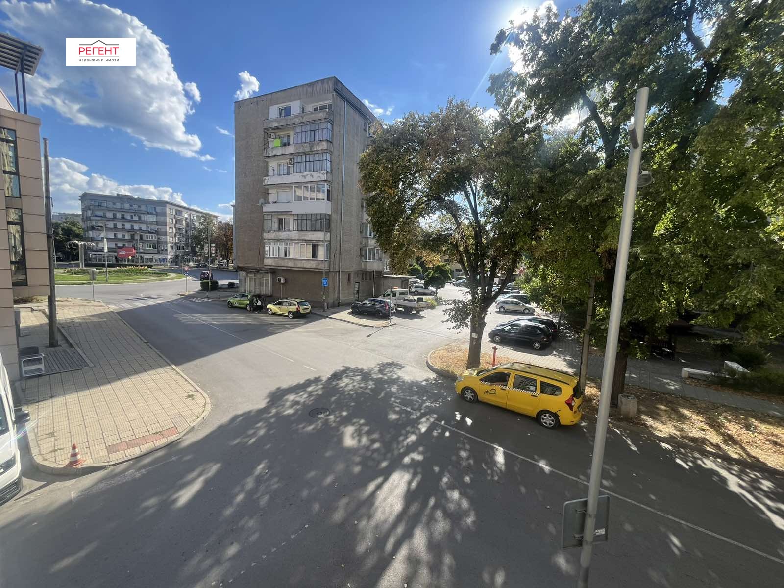 Продава 2-СТАЕН, гр. Габрово, Център