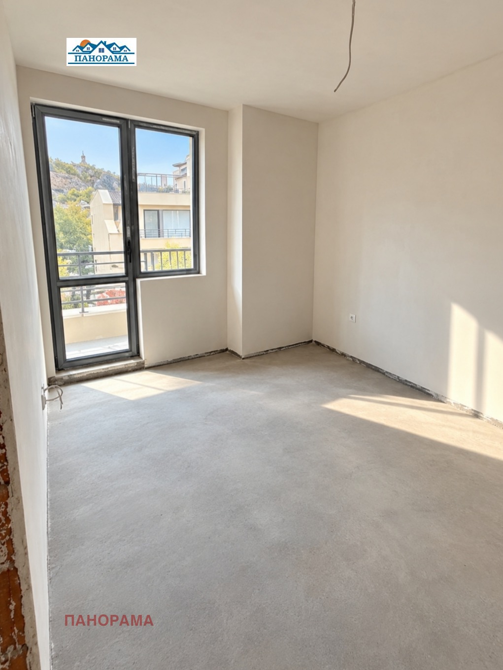 Продава 2-СТАЕН, гр. Пловдив, Център, снимка 2 - Апартаменти - 56328090