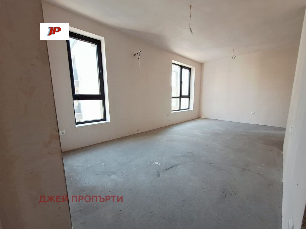 Продава 2-СТАЕН, гр. Пловдив, Западен, снимка 8 - Апартаменти - 56356562