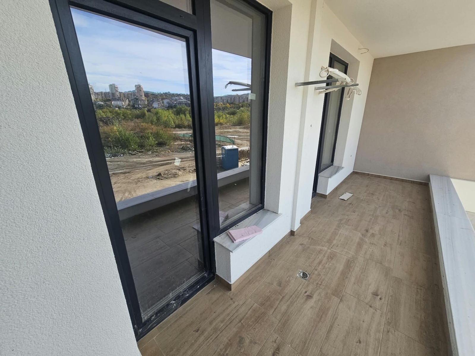 Продава 3-СТАЕН, гр. Кърджали, Център, снимка 5 - Апартаменти - 48812914