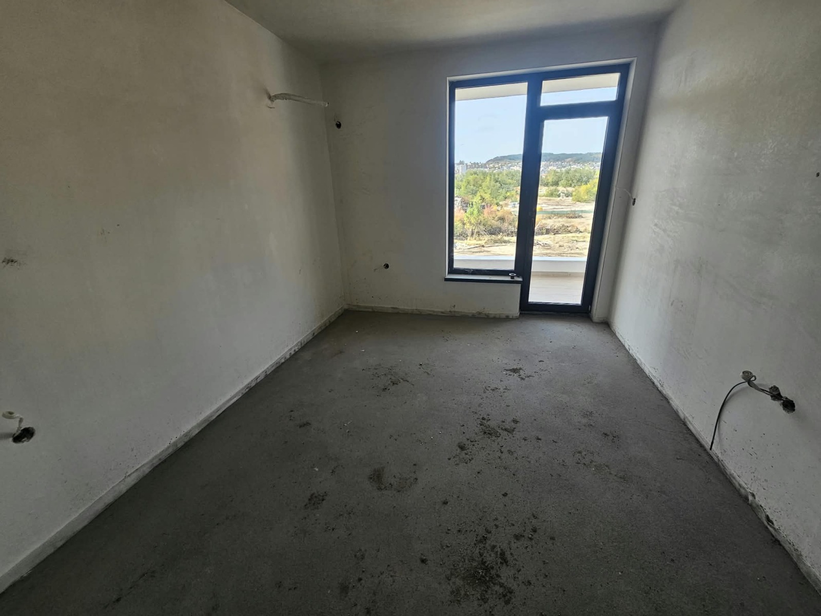 Продава 3-СТАЕН, гр. Кърджали, Център, снимка 8 - Апартаменти - 48812914