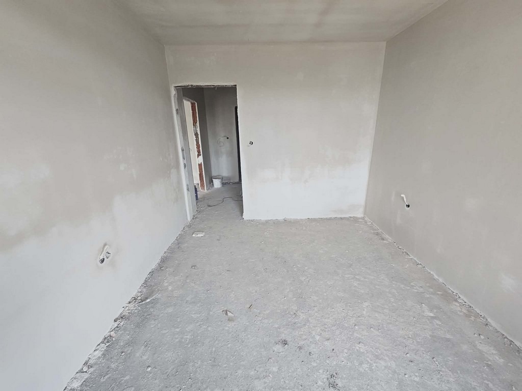 Продава 3-СТАЕН, гр. Кърджали, Център, снимка 6 - Апартаменти - 48812914