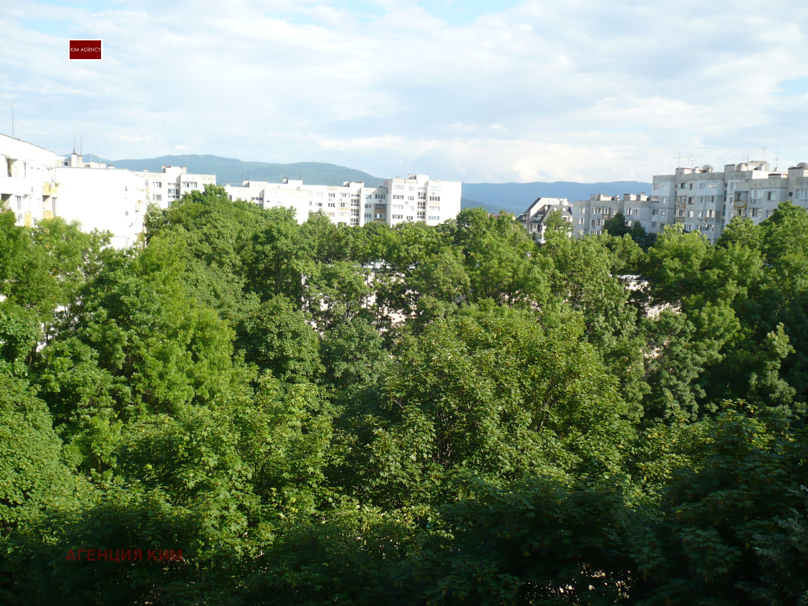 Продава 3-СТАЕН, гр. София, Младост 1А