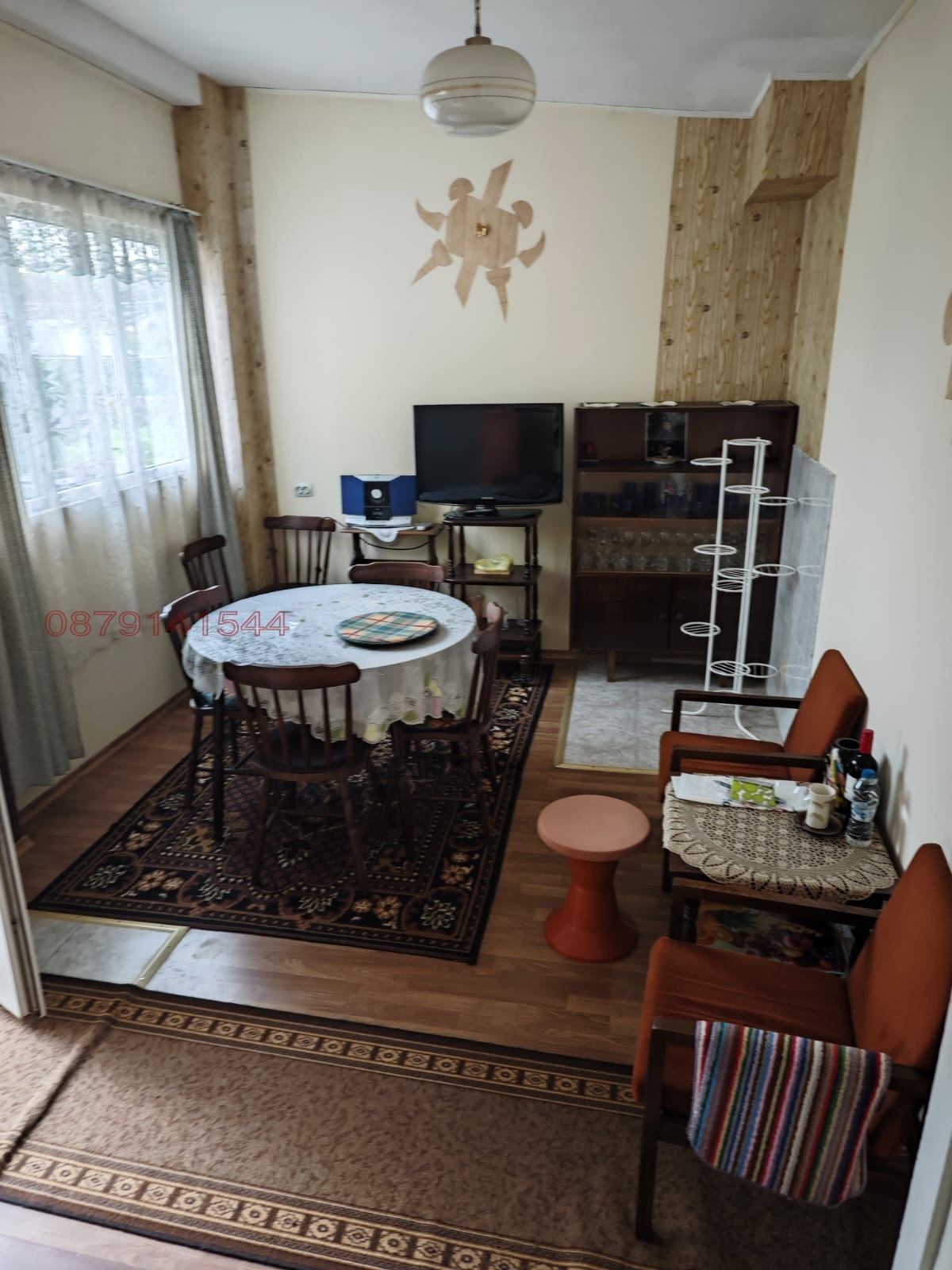 Продава КЪЩА, с. Самоводене, област Велико Търново, снимка 6 - Къщи - 53883316