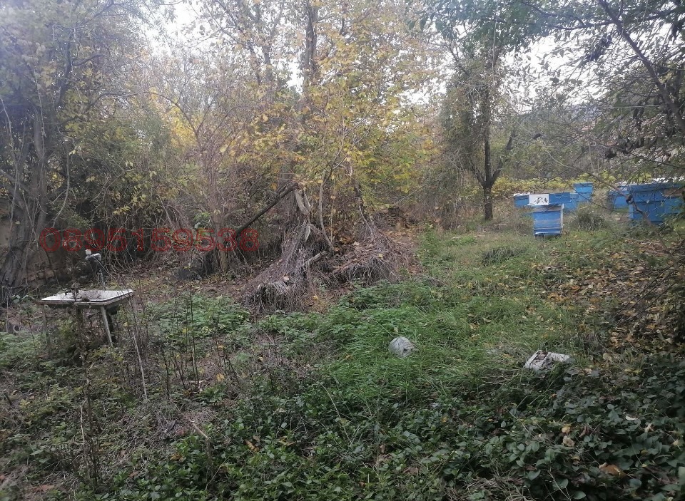 Продава КЪЩА, с. Храброво, област Варна, снимка 6 - Къщи - 54987140