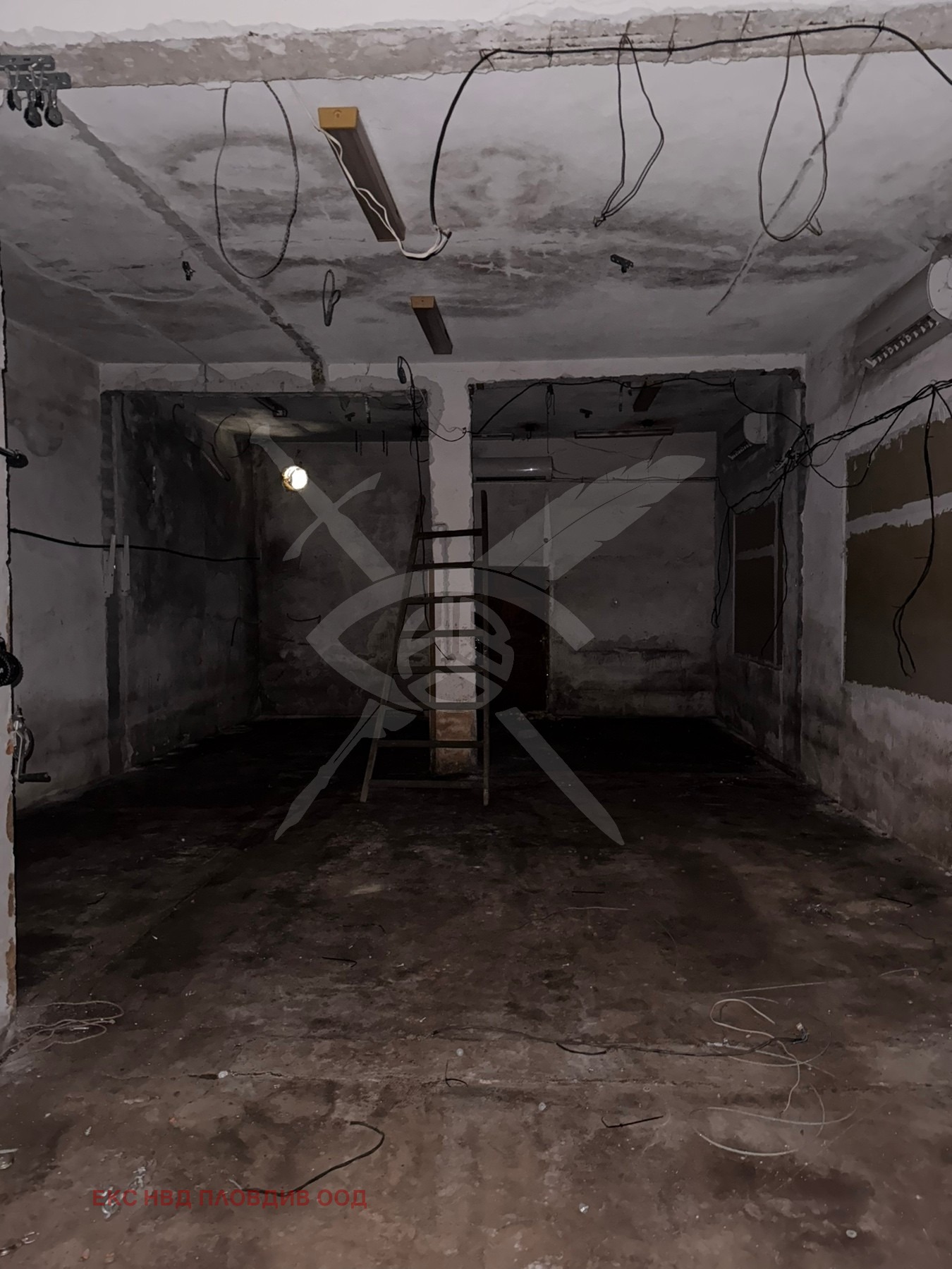 Продава ПРОМ. ПОМЕЩЕНИЕ, гр. Асеновград, област Пловдив, снимка 2 - Производствени сгради - 54108506