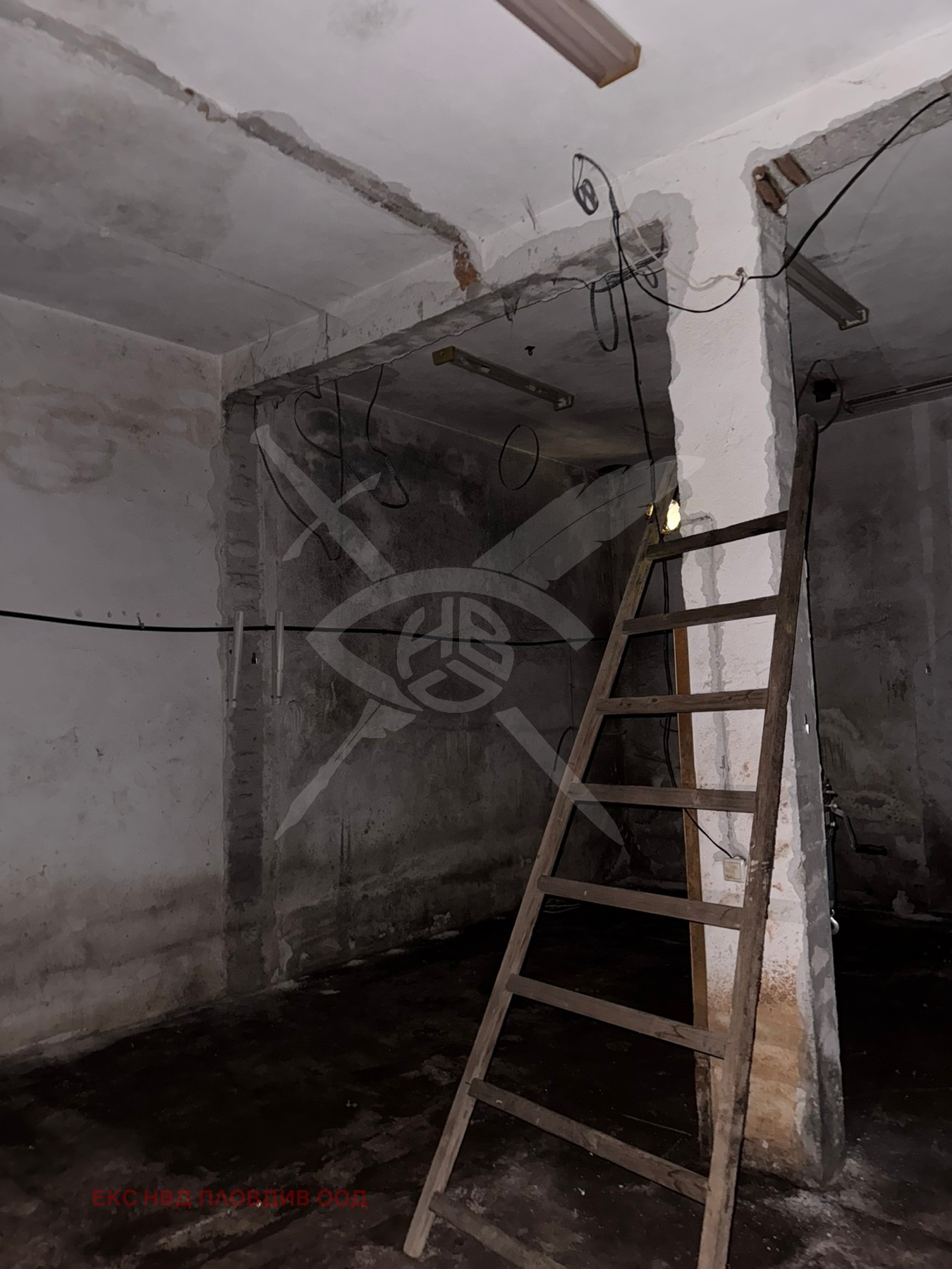 Продава ПРОМ. ПОМЕЩЕНИЕ, гр. Асеновград, област Пловдив, снимка 4 - Производствени сгради - 54108506