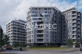 Продава 1-СТАЕН, гр. Варна, Владислав Варненчик 1, снимка 3