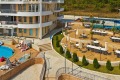 Продава 1-СТАЕН, с. Кошарица, област Бургас, снимка 3