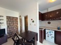 Продава 1-СТАЕН, с. Кошарица, област Бургас, снимка 13