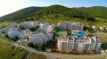 Продава 1-СТАЕН, с. Кошарица, област Бургас, снимка 4