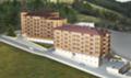 Продава 2-СТАЕН, гр. Стара Загора, Загорка, снимка 1