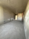 Продава 2-СТАЕН, гр. София, Банишора, снимка 3