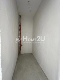 Продава 2-СТАЕН, гр. София, Банишора, снимка 6