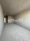 Продава 2-СТАЕН, гр. София, Банишора, снимка 2