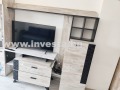 Продава 2-СТАЕН, гр. Пловдив, Христо Смирненски, снимка 5