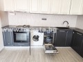 Продава 2-СТАЕН, гр. Пловдив, Христо Смирненски, снимка 2