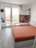Продава 2-СТАЕН, гр. Пловдив, Христо Смирненски, снимка 6