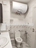 Продава 2-СТАЕН, гр. Пловдив, Христо Смирненски, снимка 9