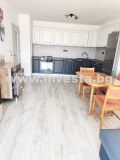 Продава 2-СТАЕН, гр. Пловдив, Христо Смирненски, снимка 3