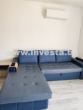 Продава 2-СТАЕН, гр. Пловдив, Христо Смирненски, снимка 4