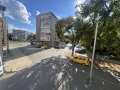 Продава 2-СТАЕН, гр. Габрово, Център, снимка 1